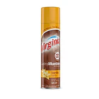 LUSTRA MUEBLES AEROSOL 360CC VIRGINIA  3