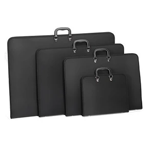 MALETIN PORTADIBUJO 37X53 IMPORTADO 