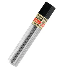 MINAS 0.5MM HB HAND 