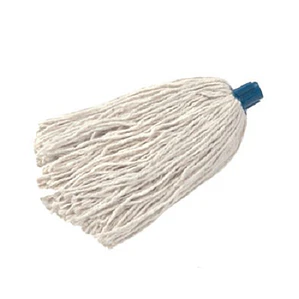 MOPA DOMESTICA RESPUESTO 