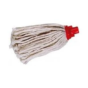 MOPA DOMESTICA SECOWASH REPUESTO ALGODON 