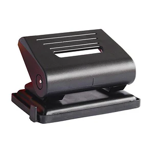 PERFORADOR S-508 P/20HJS NEGRA SELLOFFICE  