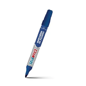 PLUMON PIZARRA PUNTA REDONDA SELLOFFICE COLORES