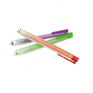 PORTAGOMA T/LAPIZ ADIX DESLIZABLE ADIX