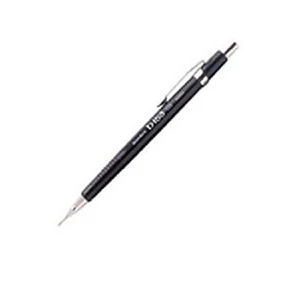 PORTAMINAS 0.9 MONAMI D-153 VERDE 