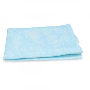 TRAPERO ALGODON SIMPLE 50X50CM MGF 