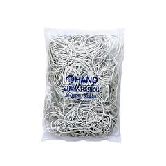 ELASTICO BLANCO 1/2 KILO 