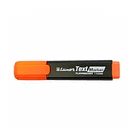 DESTACADOR LUXOR TEXTMARKER COLORES  2