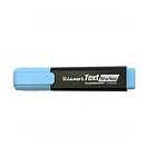 DESTACADOR LUXOR TEXTMARKER COLORES  3