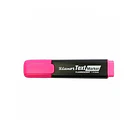 DESTACADOR LUXOR TEXTMARKER COLORES  4