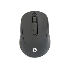 MOUSE FIDDLER USB INALAMBRICO + PILAS FIDDLER COLORES 