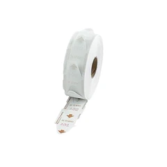 ROLLO ATENCION PUBLICO SU TURNO X 3000UD COLORES 