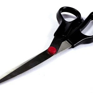 TIJERA 7.0 (17.78CM) ISOFIT 