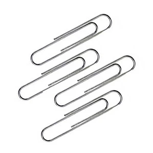 CLIPS METALICO 78MM ISOFIT