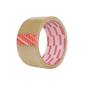 CINTA EMBALAJE 48X100MT  SELLOCINTA 