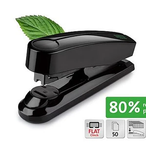 CORCHETERA NOVUS B4FC ECOLOGICA 50HJ 26/6-24/8