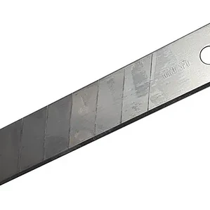 REPUESTO CUCHILLO CARTON GRANDE X 10 UND 