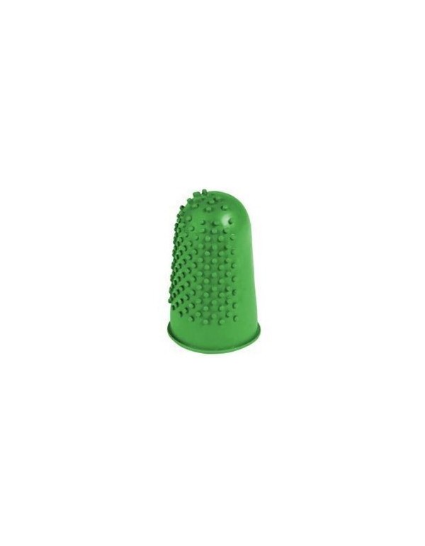 DEDO DE GOMA COLORES SM 2