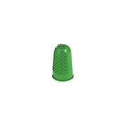 DEDO DE GOMA COLORES SM 2