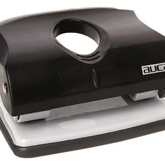 PERFORADOR 25 HJ AUCA GRANDE NEGRO