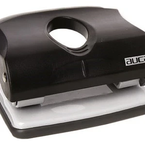 PERFORADOR 25 HJ AUCA GRANDE NEGRO