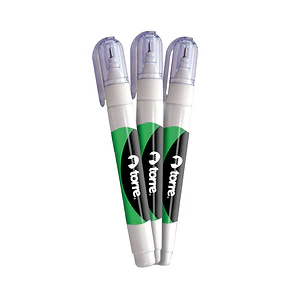 CORRECTOR LIQUIDO T LAPIZ TORRE 7ML CL2