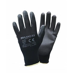 GUANTE DE TRABAJO  STEELPRO MULTIFLEX POWER LITE TALLAS 