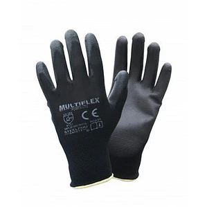 GUANTE DE TRABAJO  STEELPRO MULTIFLEX POWER LITE TALLAS 