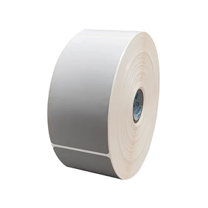 ETIQUETA TÉRMICA ACCUMAX MEDIDAS 