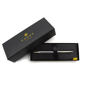 BOLIGRAFO CROSS CENTURY MEDALIST