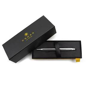 BOLIGRAFO CROSS CROMO CENTURY