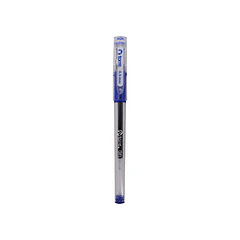 BOLÍGRAFO GEL TORRE 0.5 COLORES 
