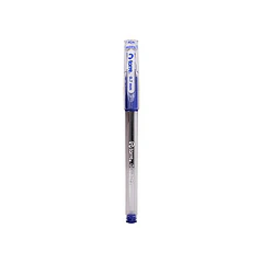 BOLÍGRAFO GEL TORRE 0.7 COLORES 