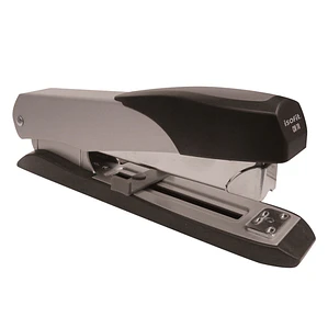 CORCHETERA CM-70 ISOFIT 40HJS METALICA