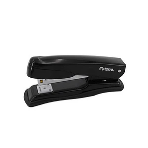 CORCHETERA METALICA B-4 20HOJAS TORRE