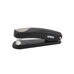 CORCHETERA METALICA COLON 20 HJ M7 NEGRA GRANDE