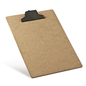 TABLA APRETAPAPEL ACRIMET CHOLGUAN CARTA A-4