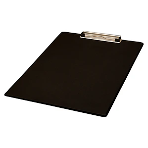 TABLA APRETAPAPEL D'WILLIAMS OFICIO VINIL COLORES 