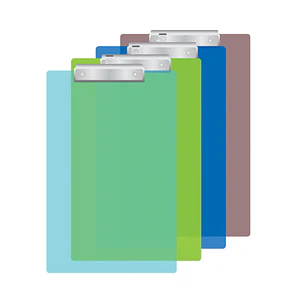 TABLA APRETAPAPEL HAND COLORES SURTIDOS