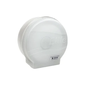 DISPENSADOR PAPEL HIGIÉNICO ELITE 600 MTS