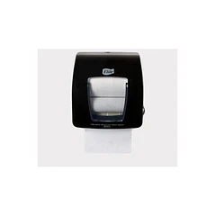 DISPENSADOR DE PAPEL ELITE MANUAL JUMBO 1 ROLLO 