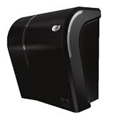 DISPENSADOR DE PAPEL ELITE MANUAL EVOLUTION 