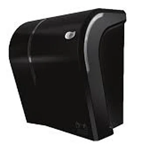 DISPENSADOR DE PAPEL ELITE MANUAL EVOLUTION 