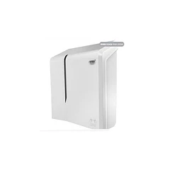 DISPENSADOR DE PAPEL ELITE MANUAL EVOLUTION 