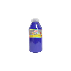 TÉMPERA ARTEL 500 CC COLORES 