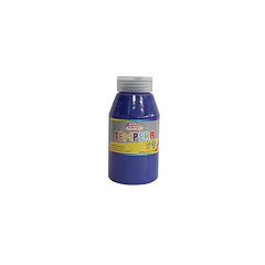 TÉMPERA ARTEL 250 CC COLORES