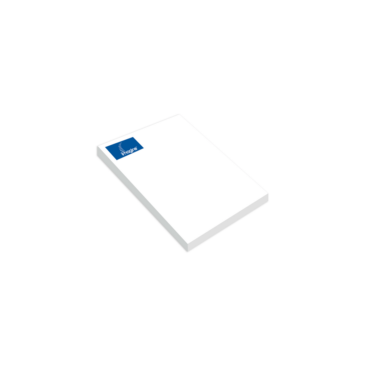 LAMINA TERMICA  CARTA 100UND 175MIC (POUCHE)   