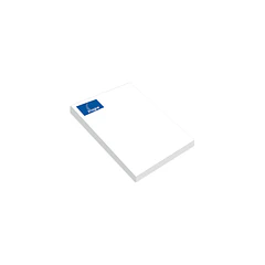 LAMINA TERMICA  CARTA 100UND 175MIC (POUCHE)  