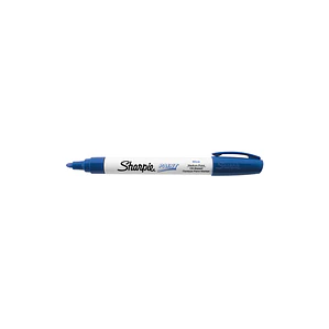 MARCADORES OLEO SHARPIE PAINT 1.0 MM COLORES 