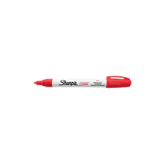 MARCADORES OLEO SHARPIE PAINT 1.0 MM COLORES 